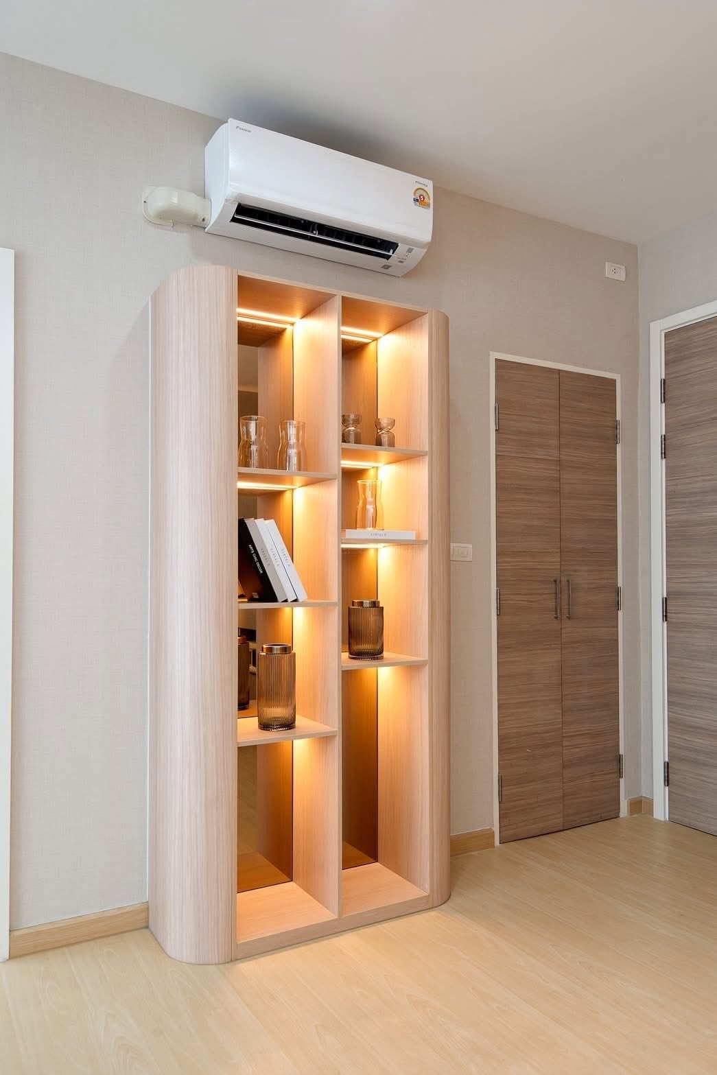 Condo Hive Taksin 图片 9
