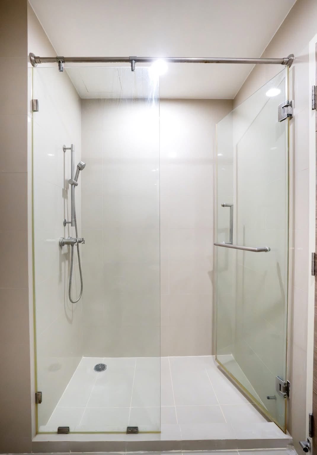 Condo Hive Taksin 图片 11