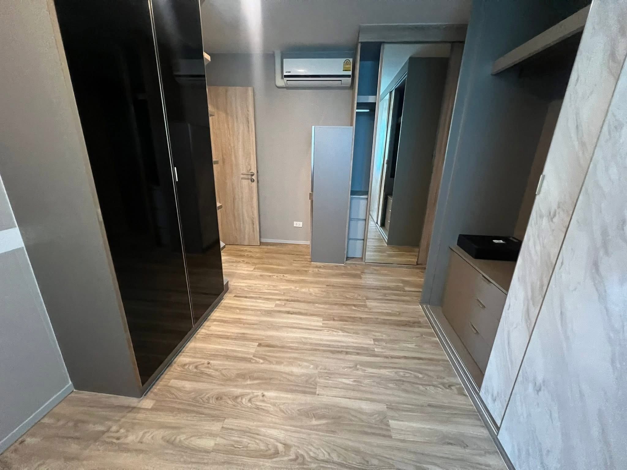 Blossom Condo Sathorn–Charoenrat 图片 6