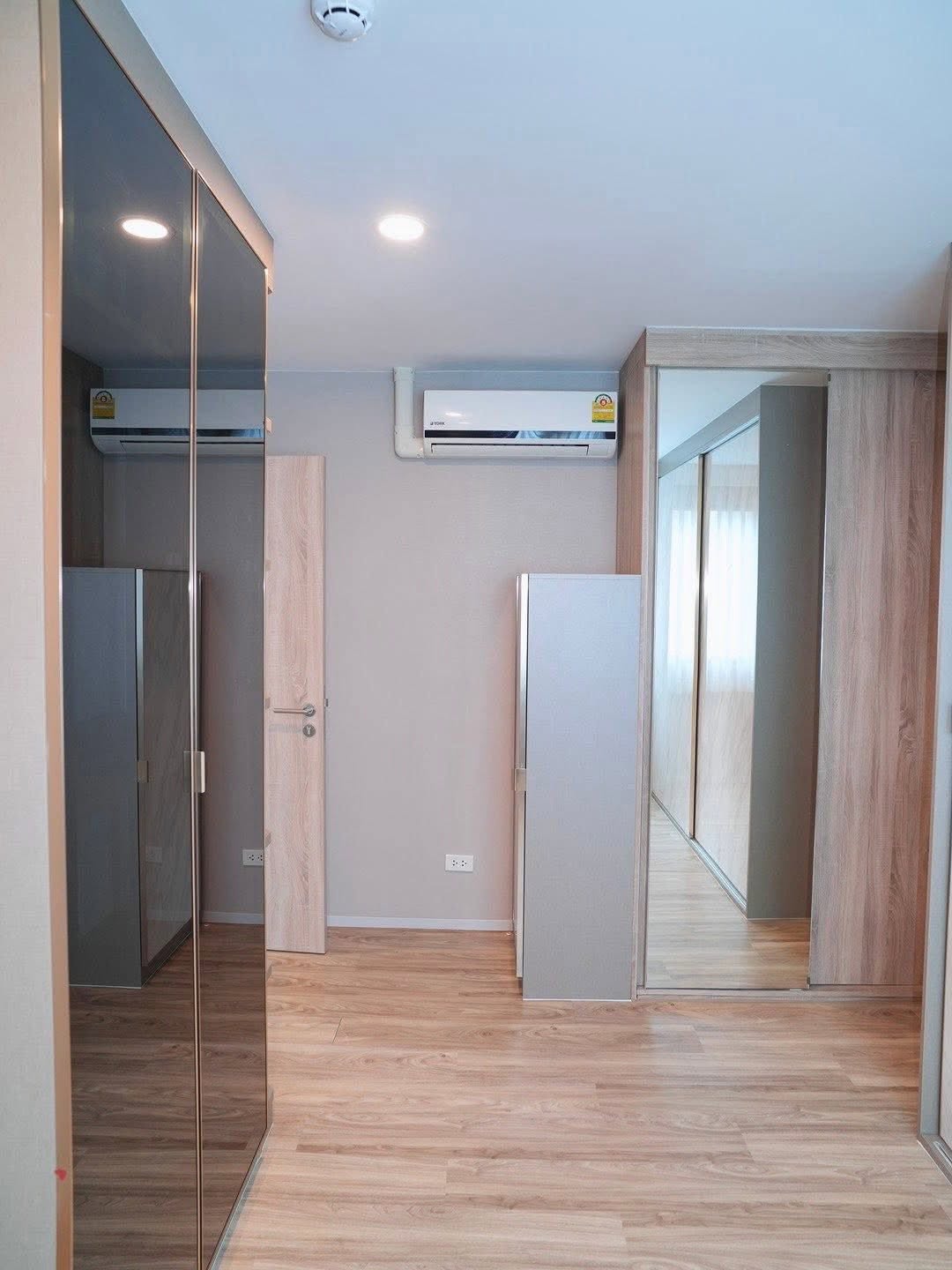 Blossom Condo Sathorn–Charoenrat 图片 8