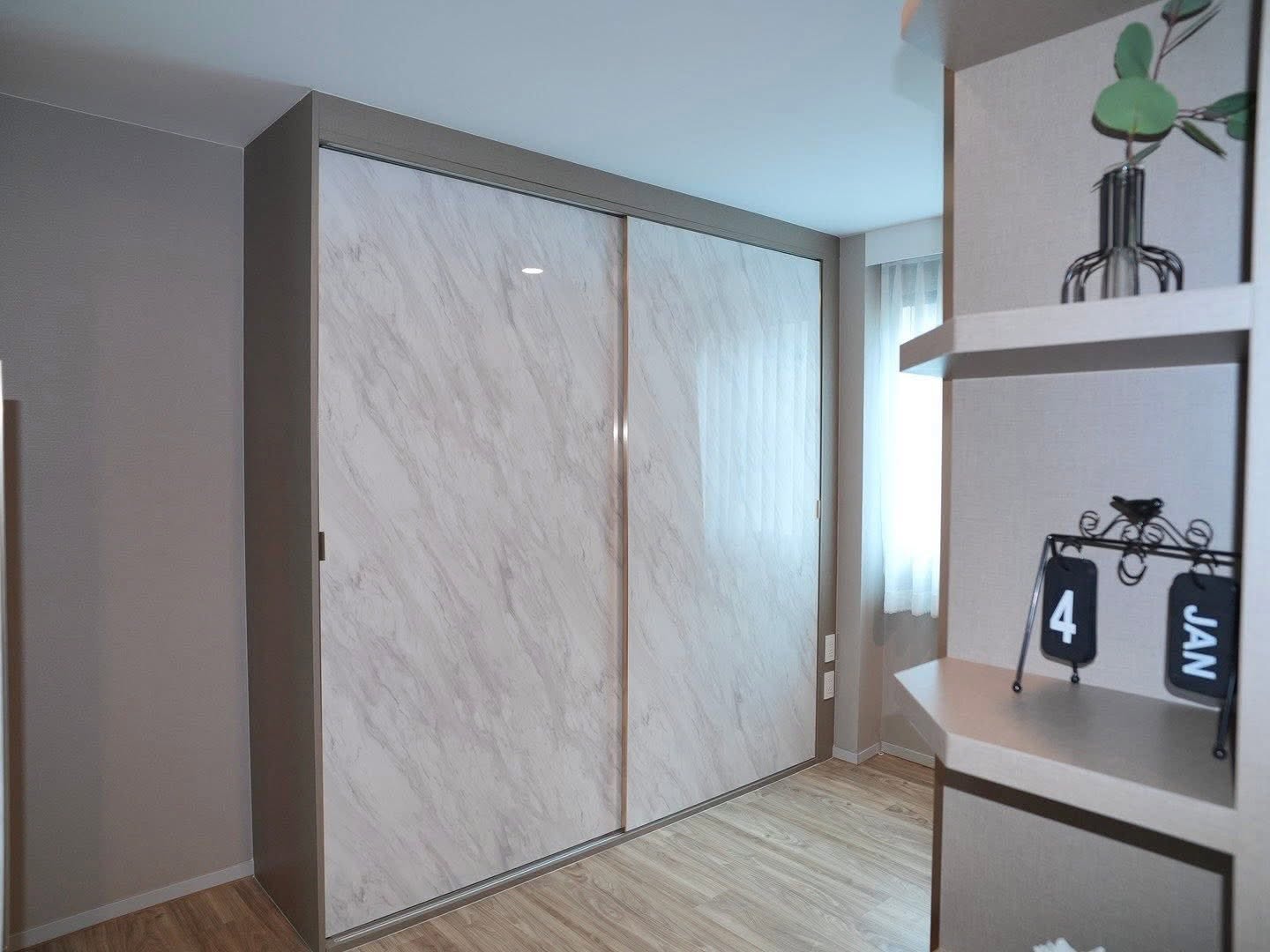 Blossom Condo Sathorn–Charoenrat 图片 9