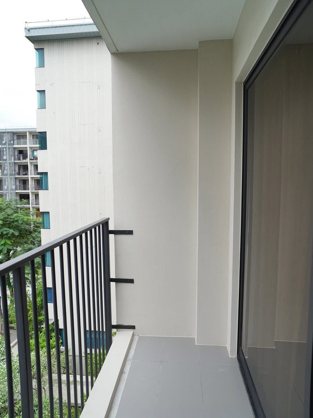 Blossom Condo Sathorn–Charoenrat 图片 10