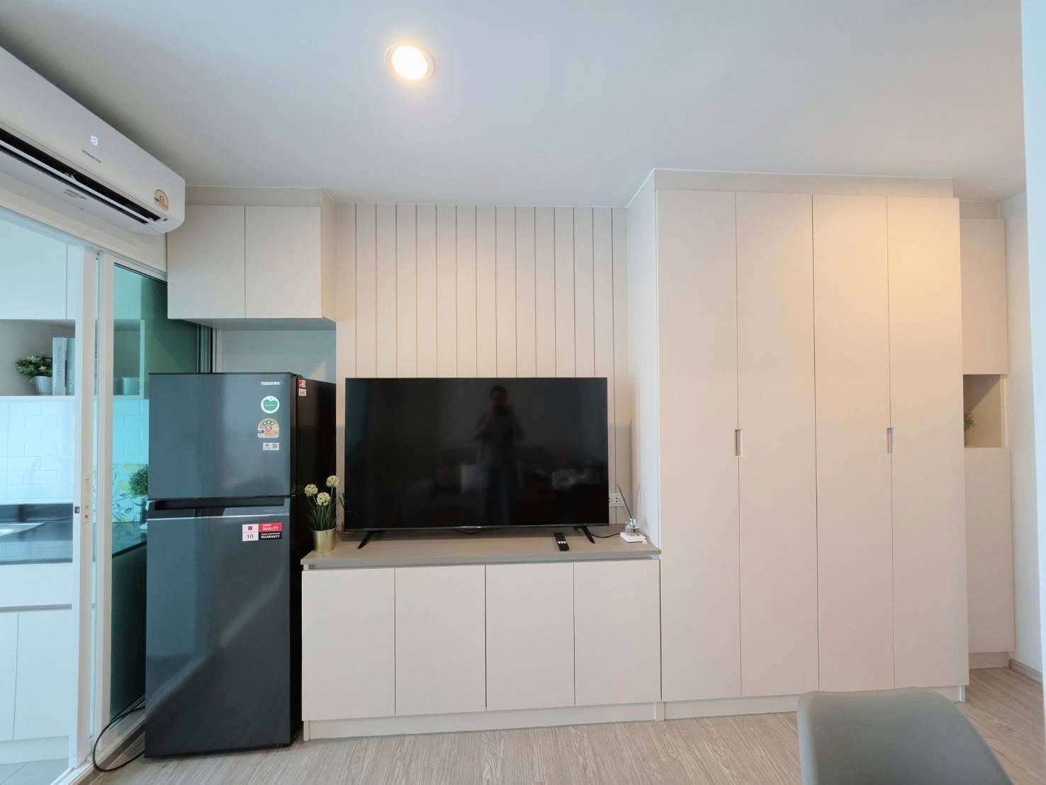 Regent Home Bangna 图片 3