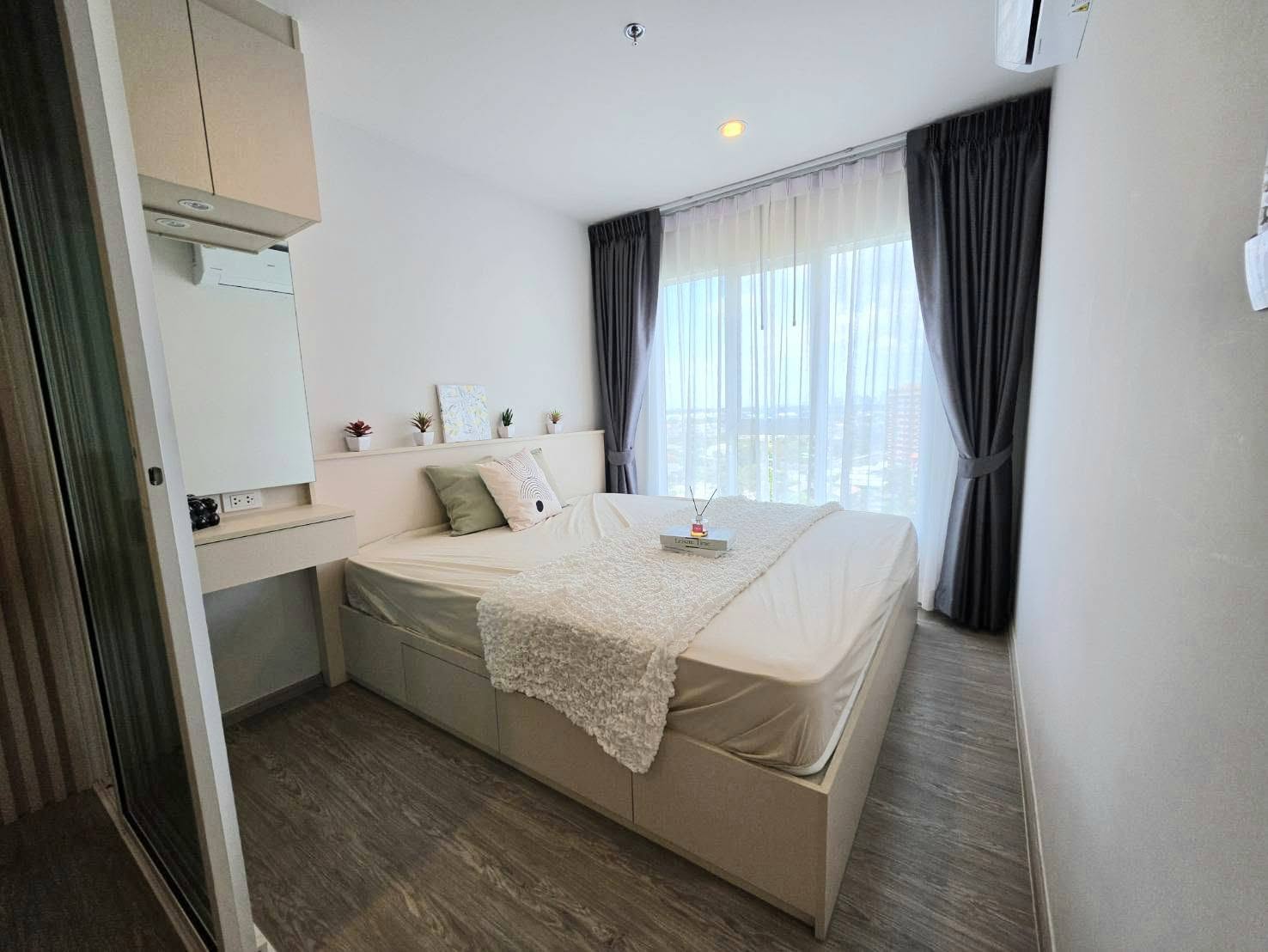 Regent Home Bangna 图片 2