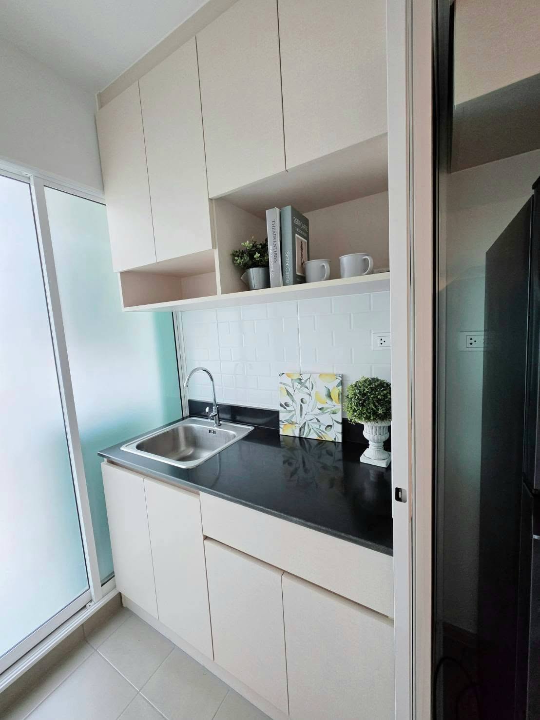 Regent Home Bangna 图片 5