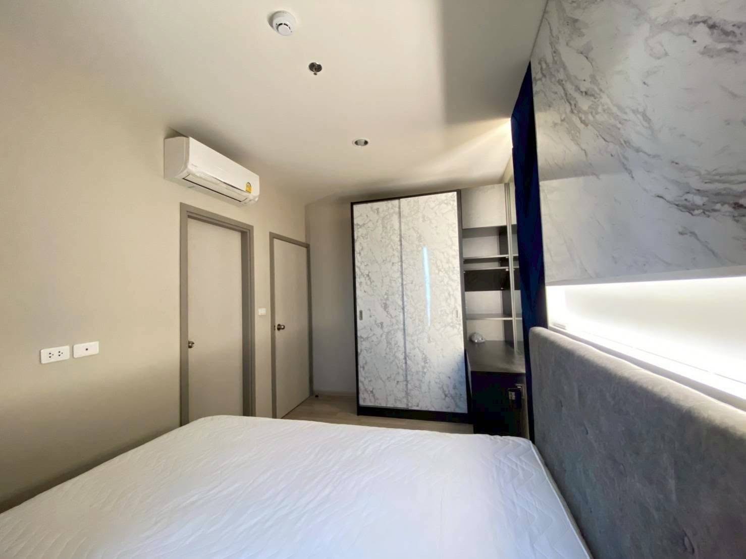 Ideo Mobi Sukhumvit Eastpoint