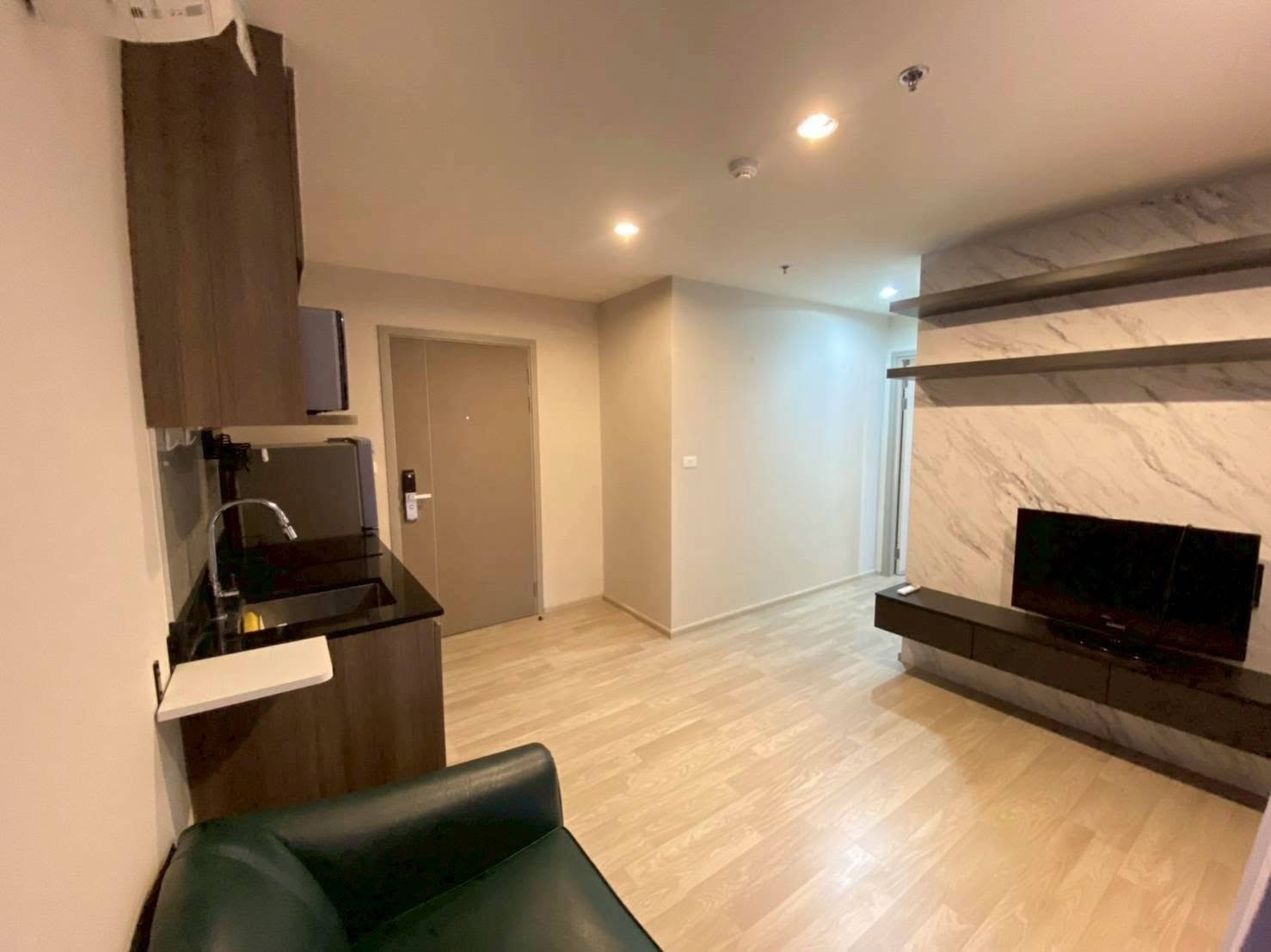 Ideo Mobi Sukhumvit Eastpoint 图片 2