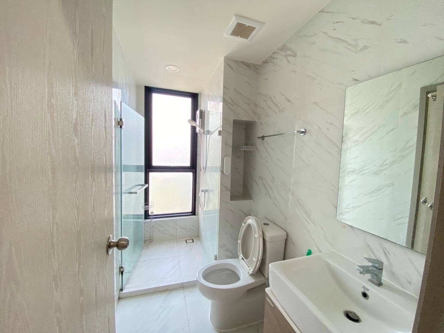Ideo Mobi Sukhumvit Eastpoint 图片 5
