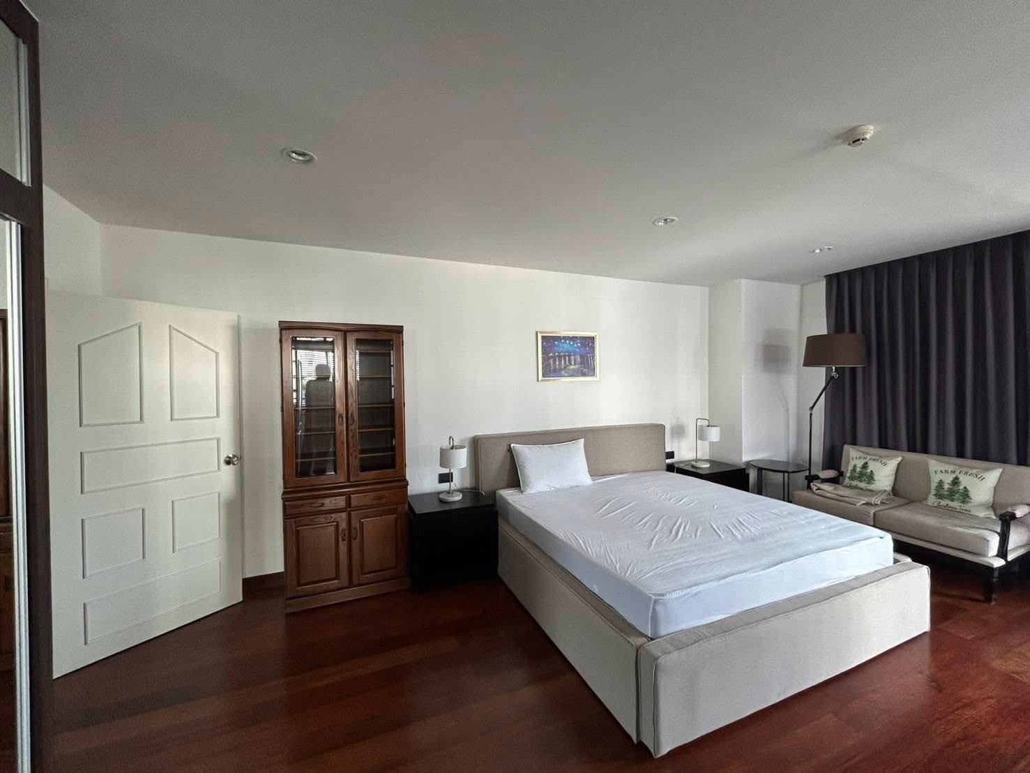 Prime Mansion Sukhumvit 31 图片 3