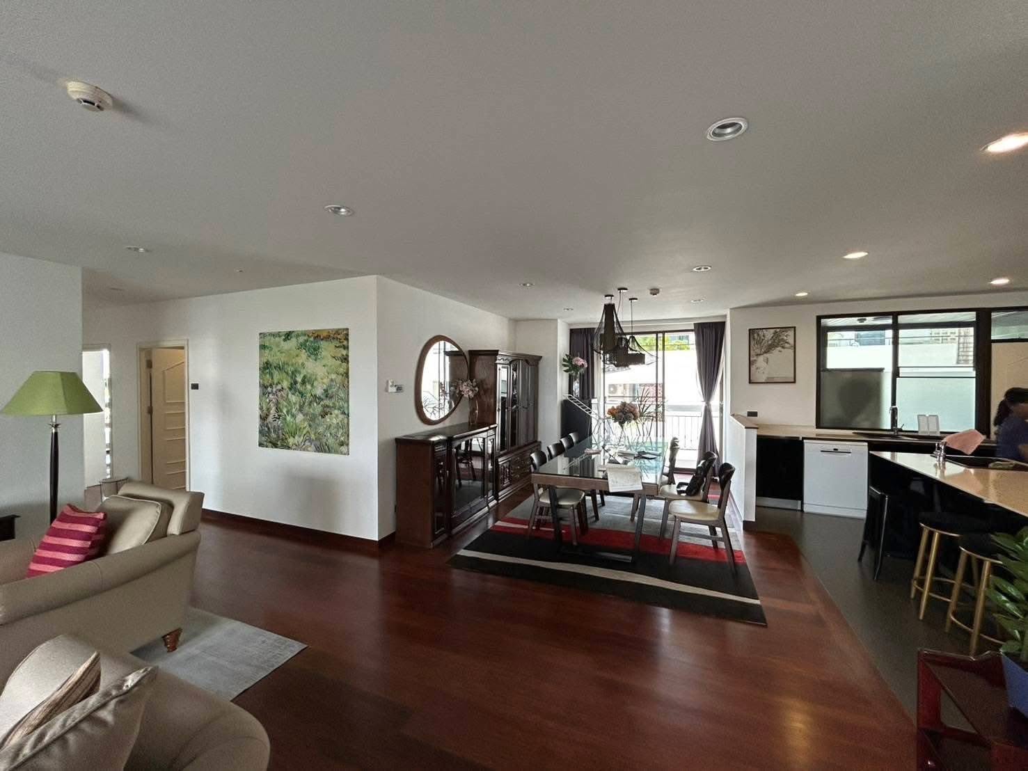 Prime Mansion Sukhumvit 31 图片 4