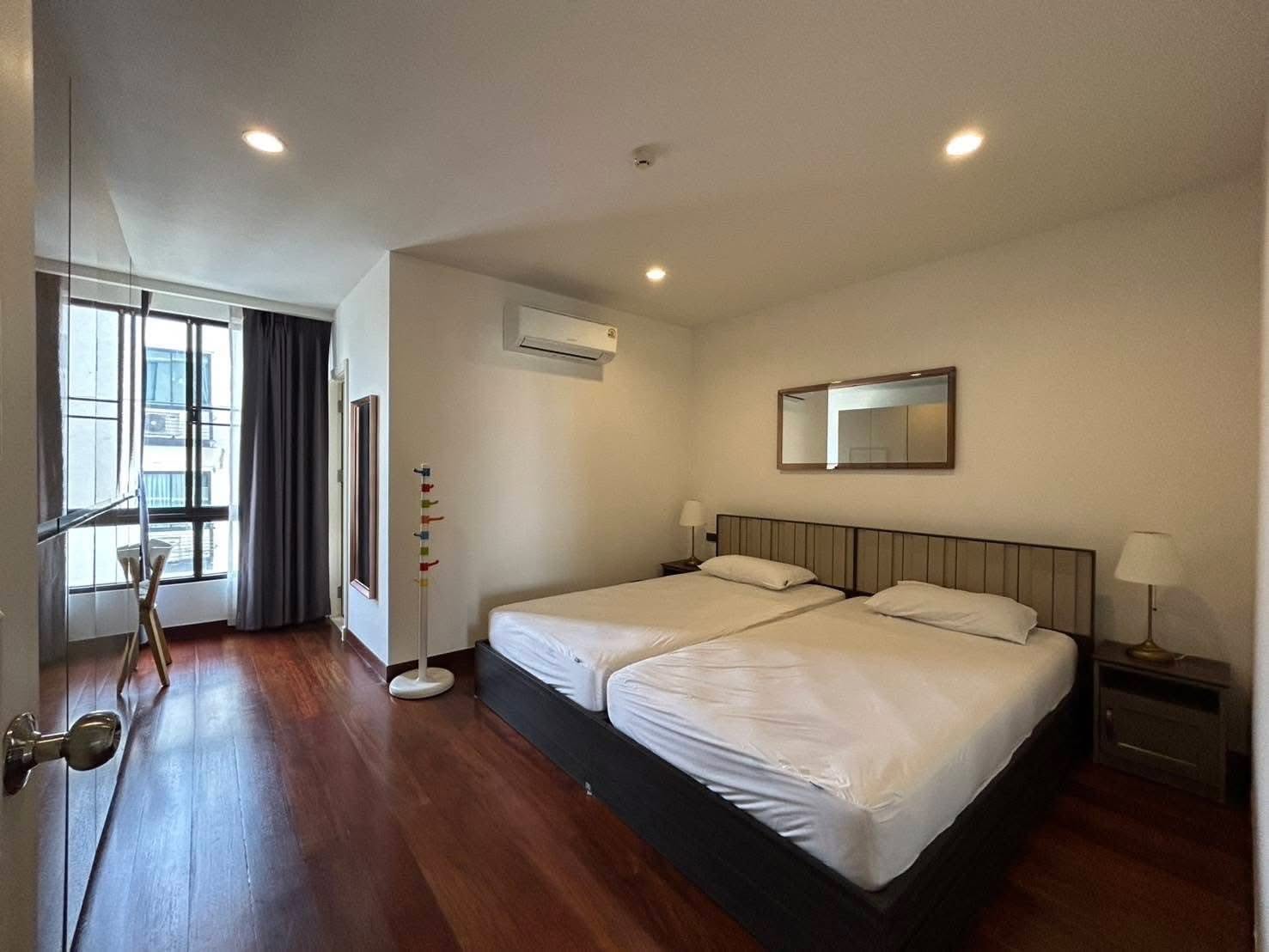 Prime Mansion Sukhumvit 31 图片 5