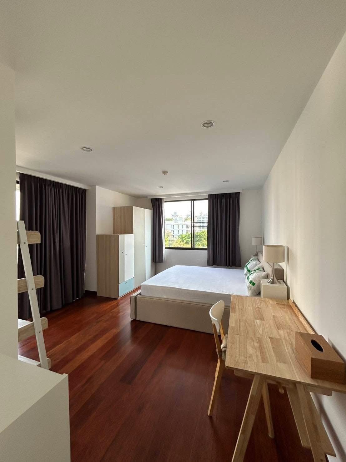 Prime Mansion Sukhumvit 31 图片 6