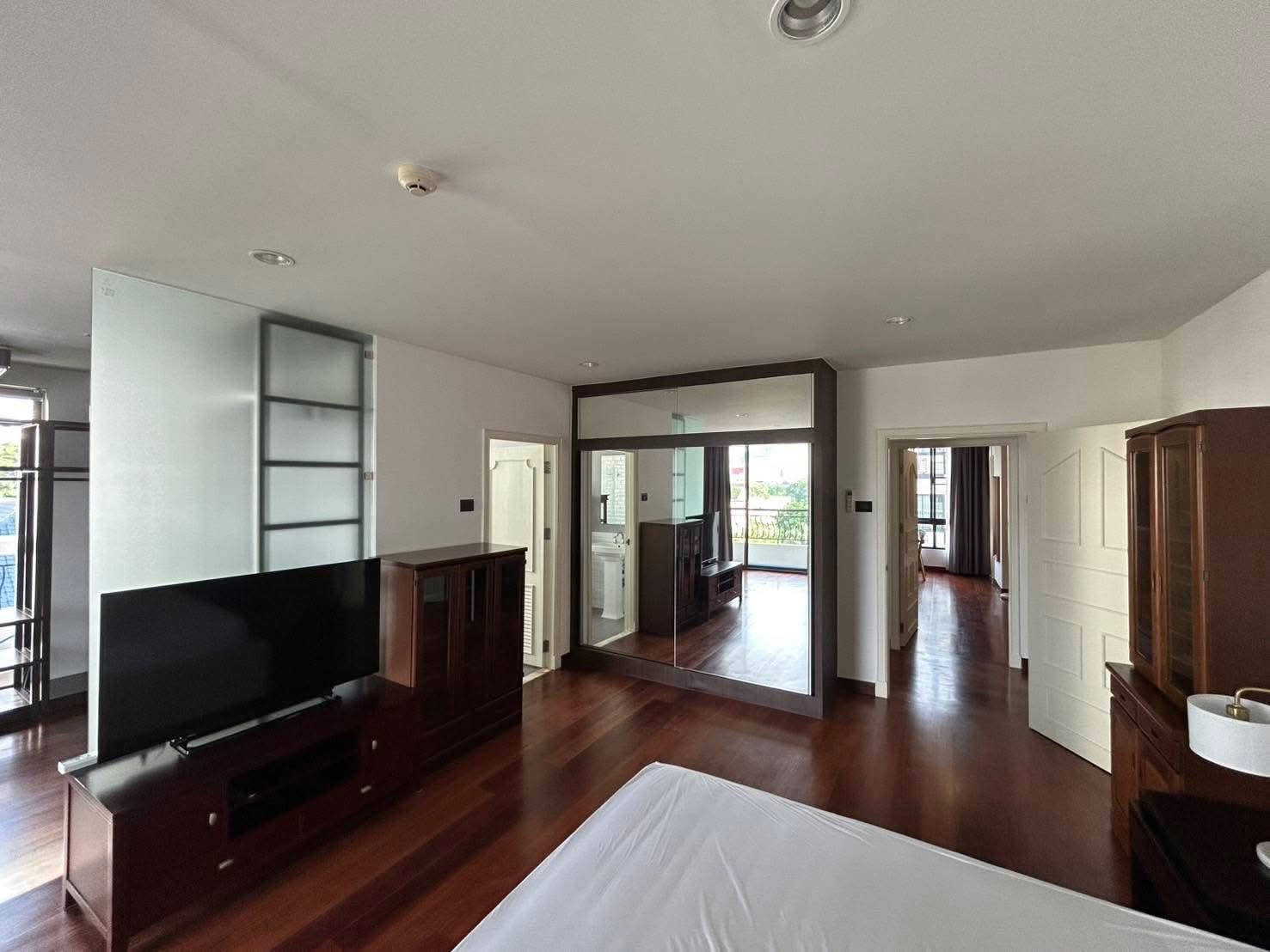 Prime Mansion Sukhumvit 31 图片 7