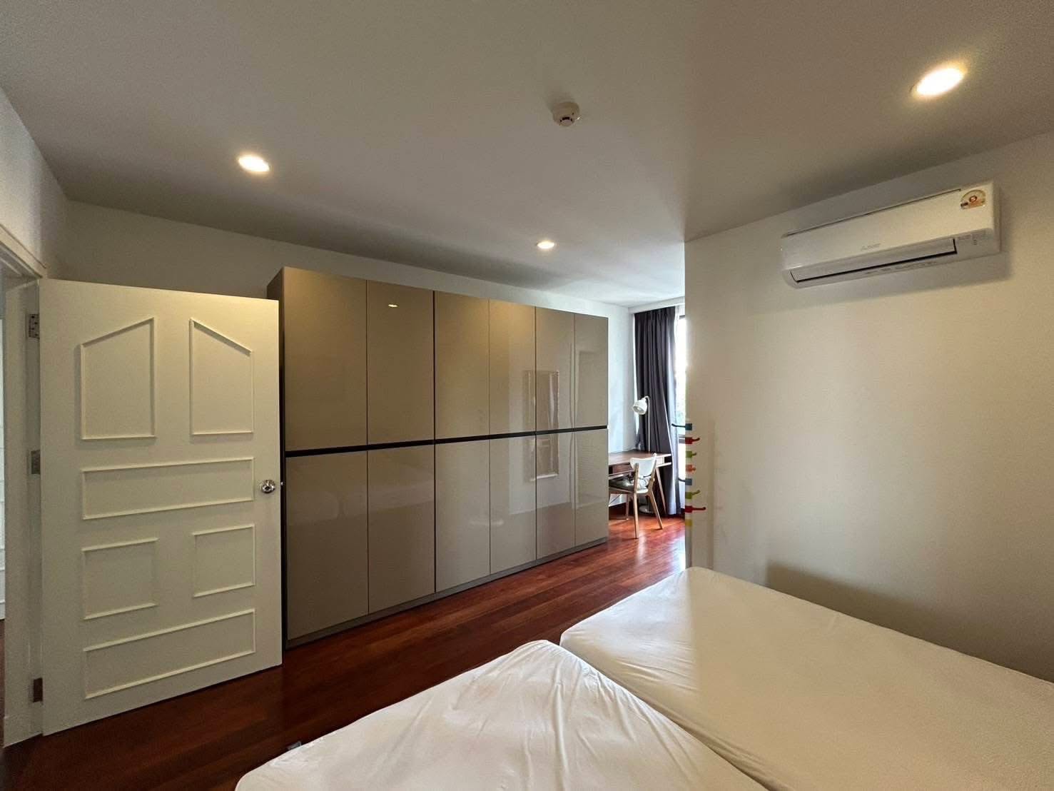 Prime Mansion Sukhumvit 31 图片 8