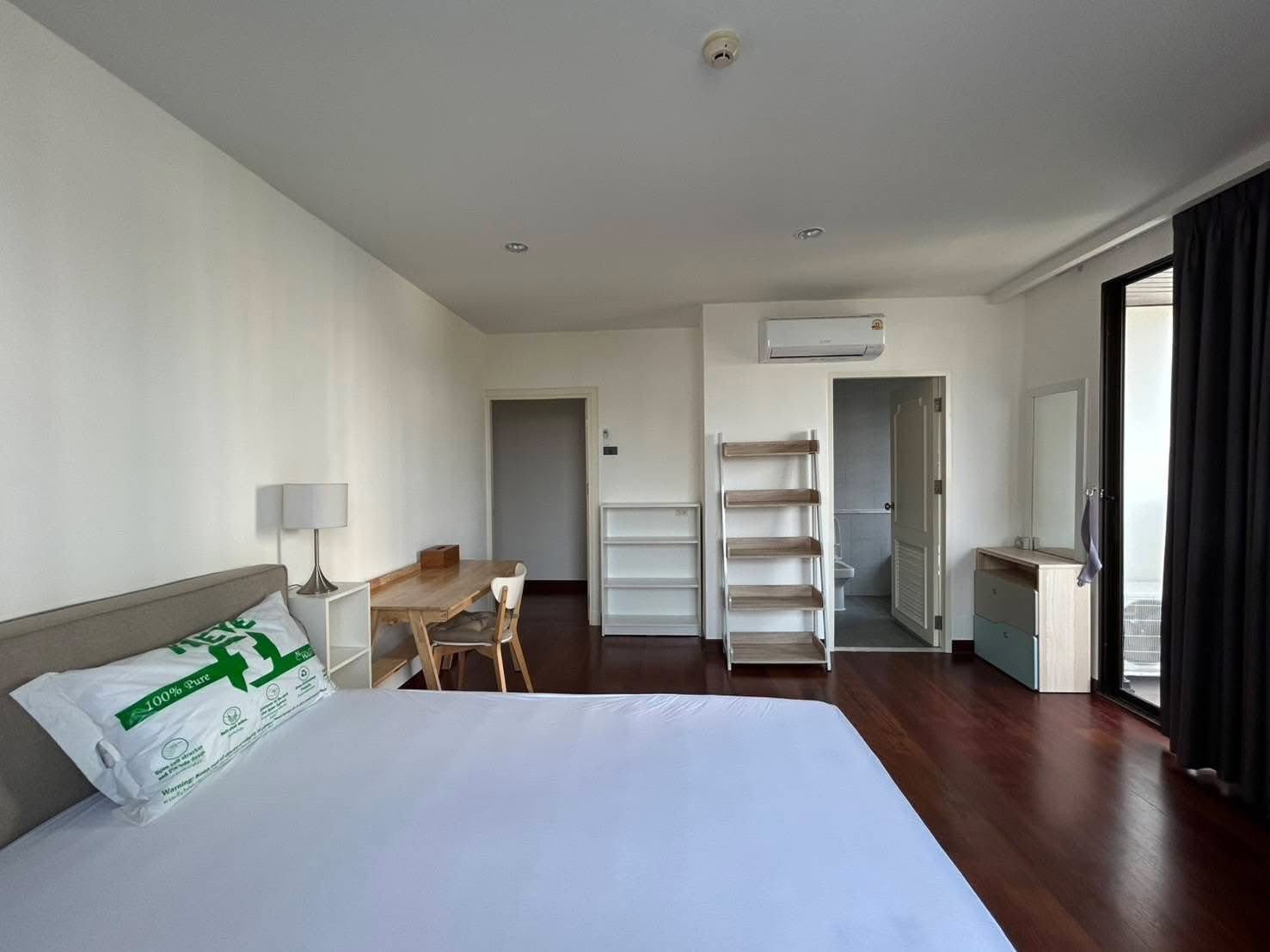 Prime Mansion Sukhumvit 31 图片 9