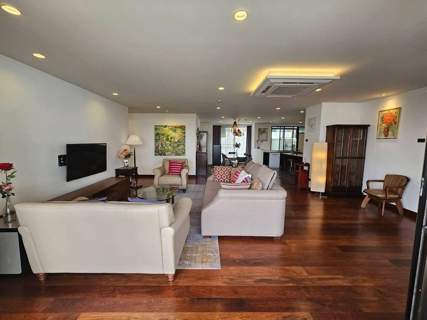 Prime Mansion Sukhumvit 31 图片 10