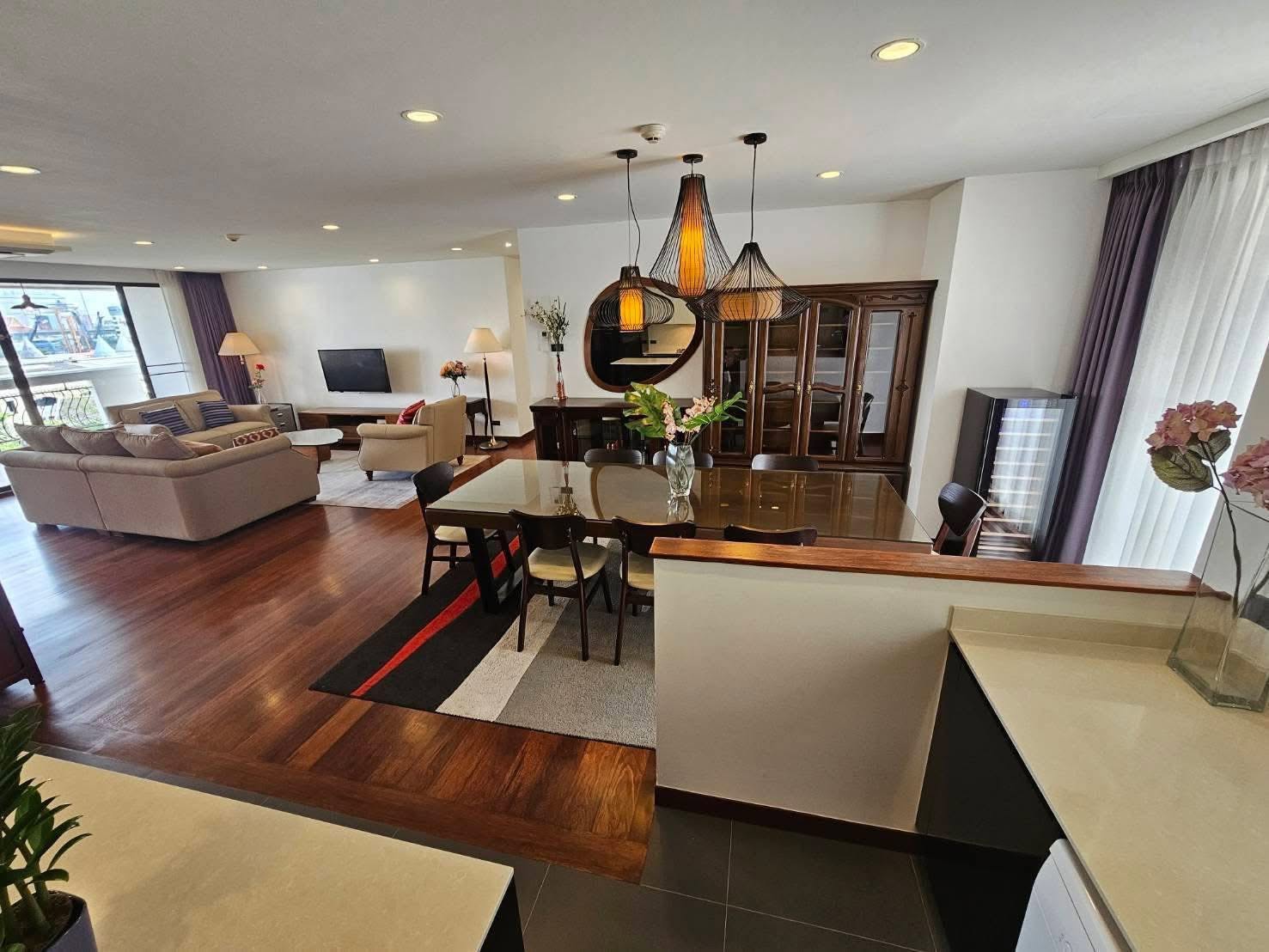 Prime Mansion Sukhumvit 31 图片 11