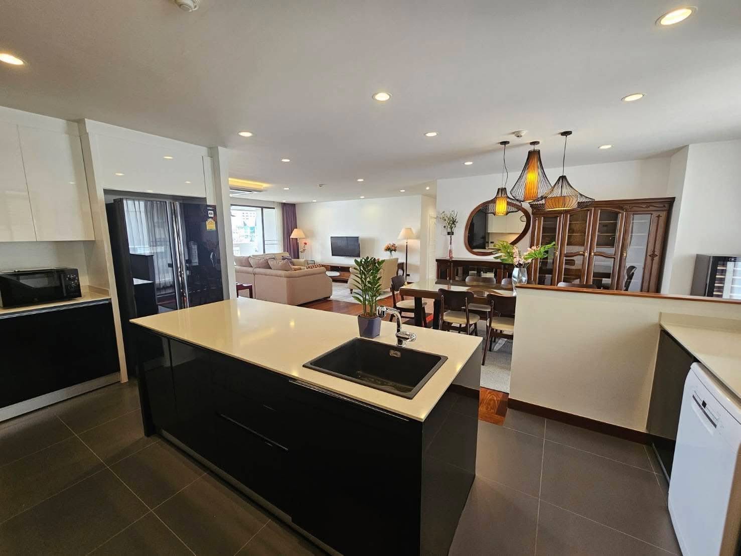 Prime Mansion Sukhumvit 31 图片 12