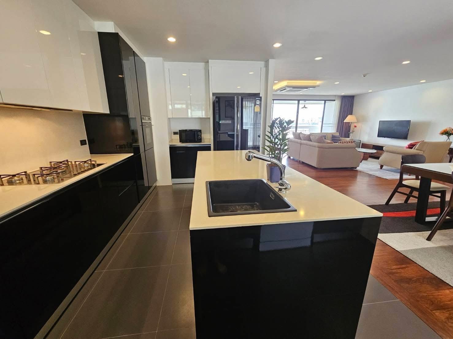 Prime Mansion Sukhumvit 31 图片 13