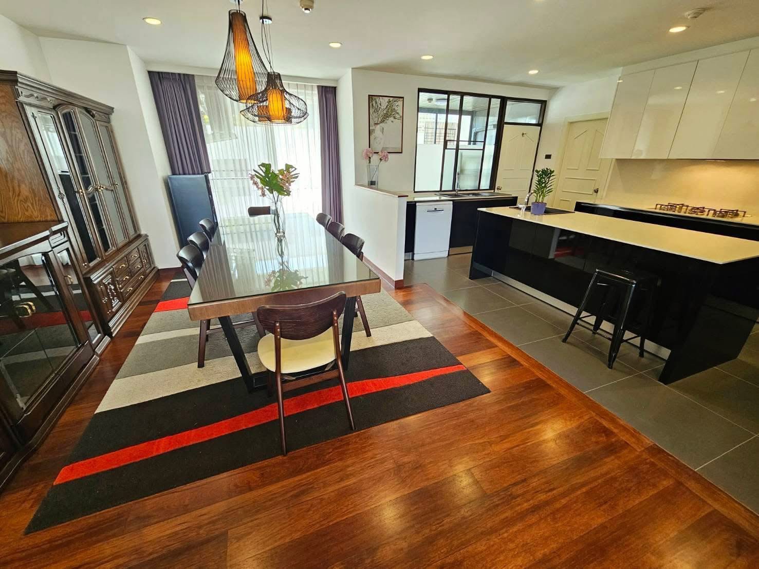 Prime Mansion Sukhumvit 31 图片 14