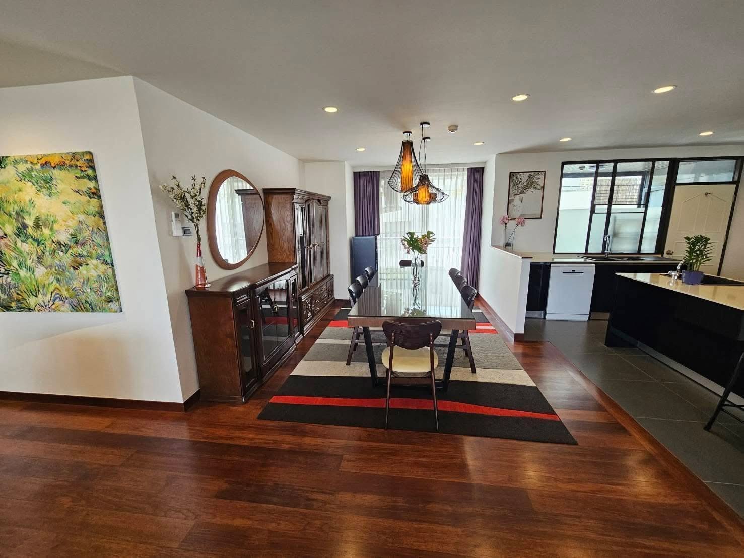 Prime Mansion Sukhumvit 31 图片 15