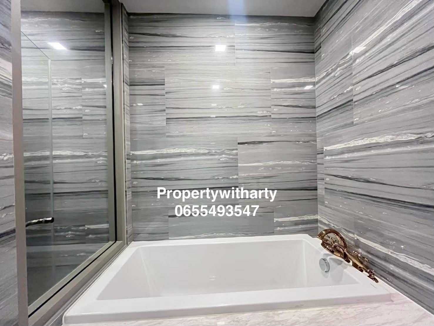 Condo Ashton Residence 41 图片 7
