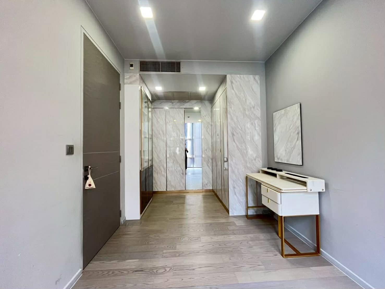 Condo Ashton Residence 41 图片 10