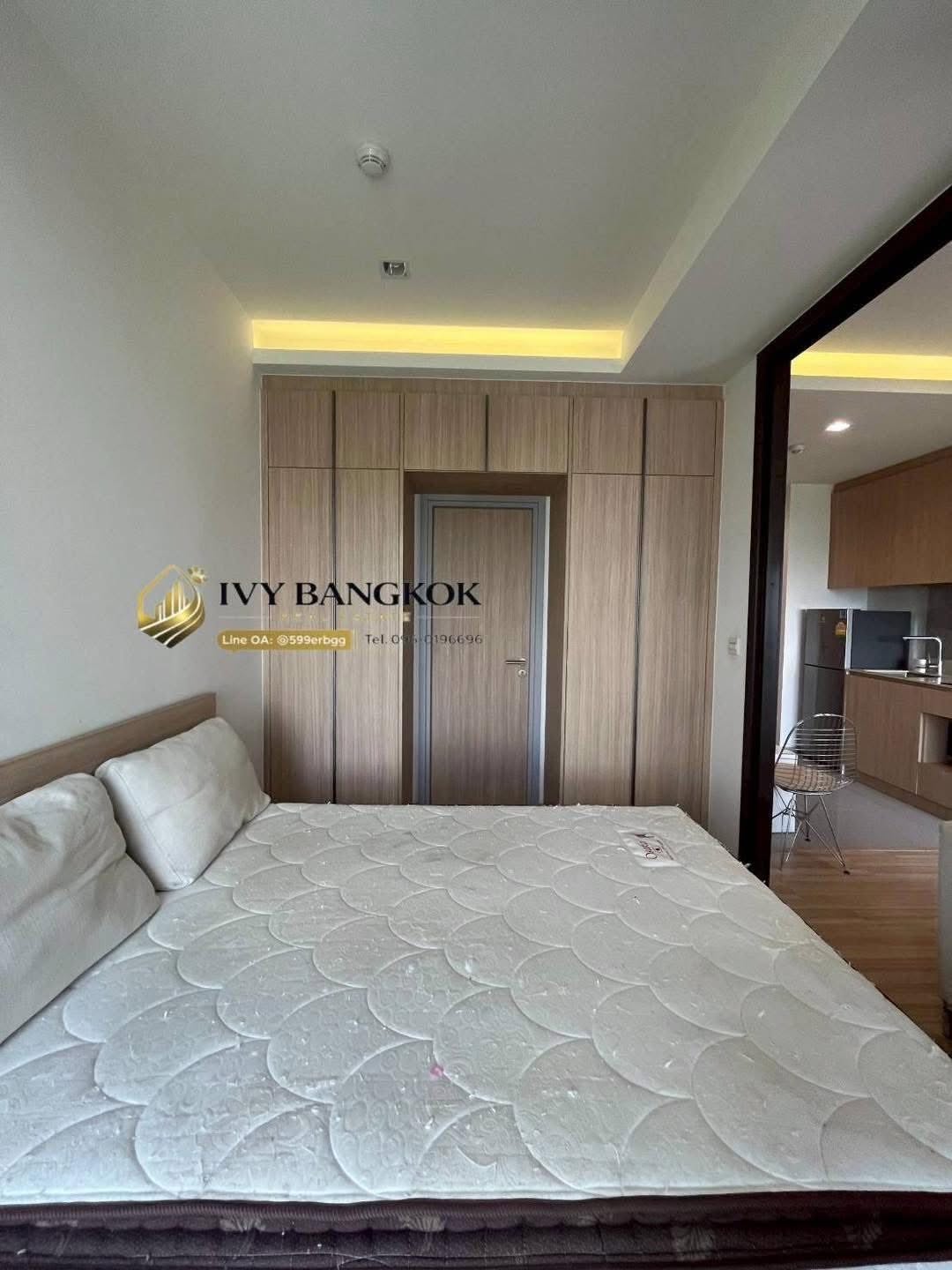 Condo M Jatujak 图片 5