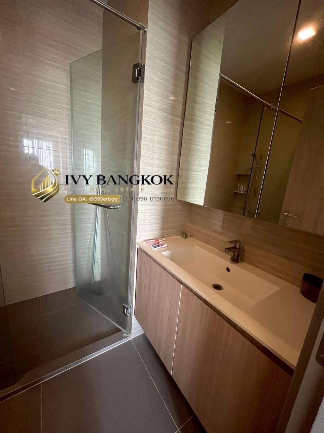 Condo M Jatujak 图片 8