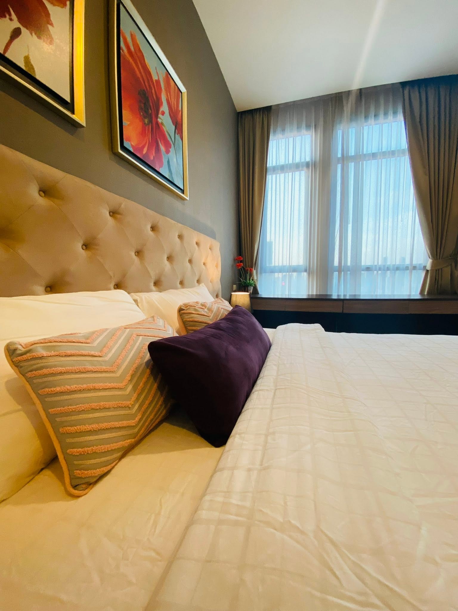 The Capital Ekamai-Thonglor 图片 3