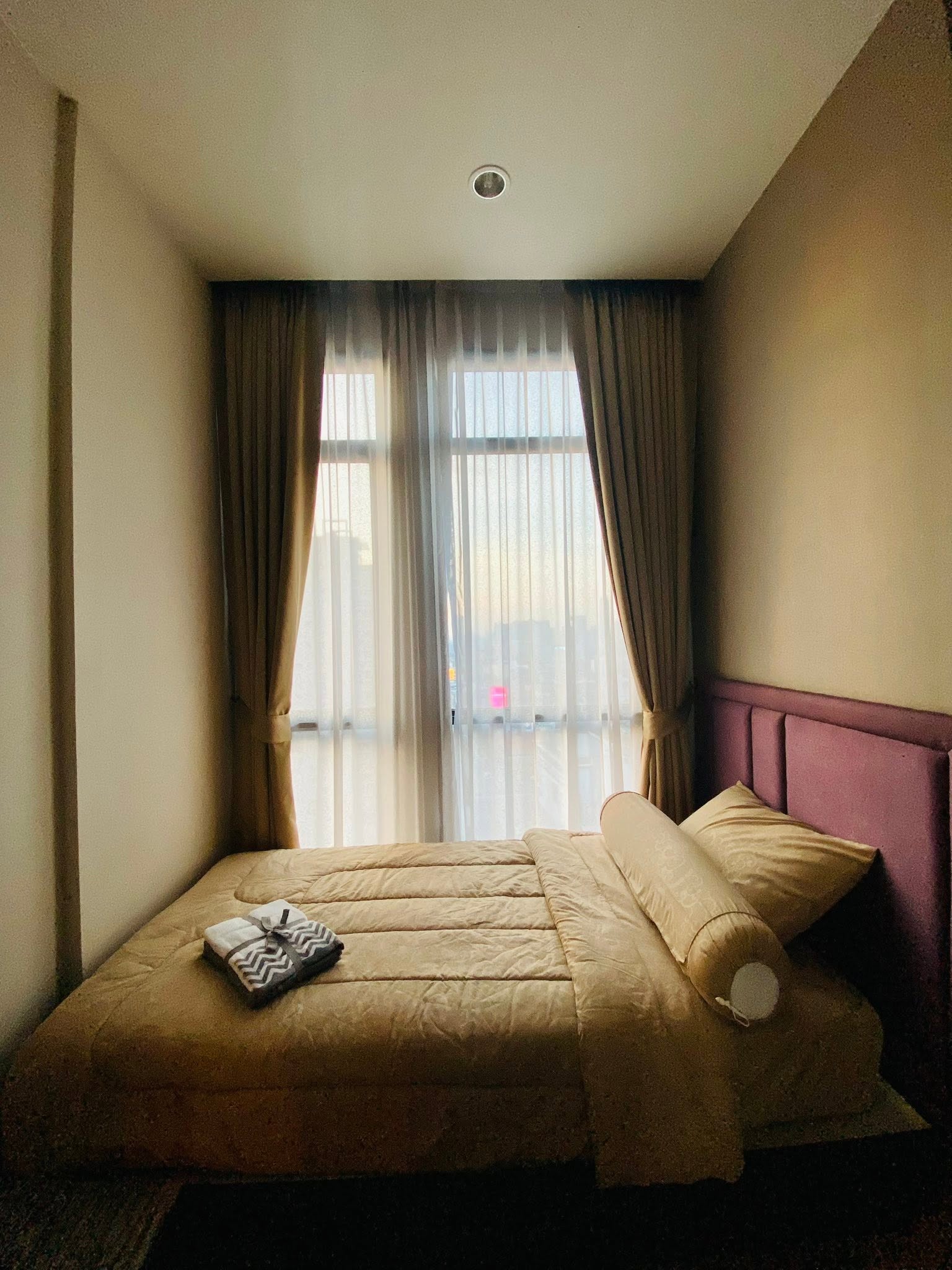 The Capital Ekamai-Thonglor 图片 4