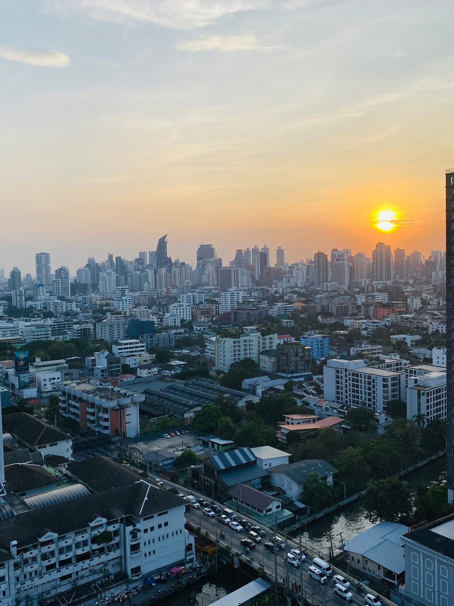 The Capital Ekamai-Thonglor 图片 5