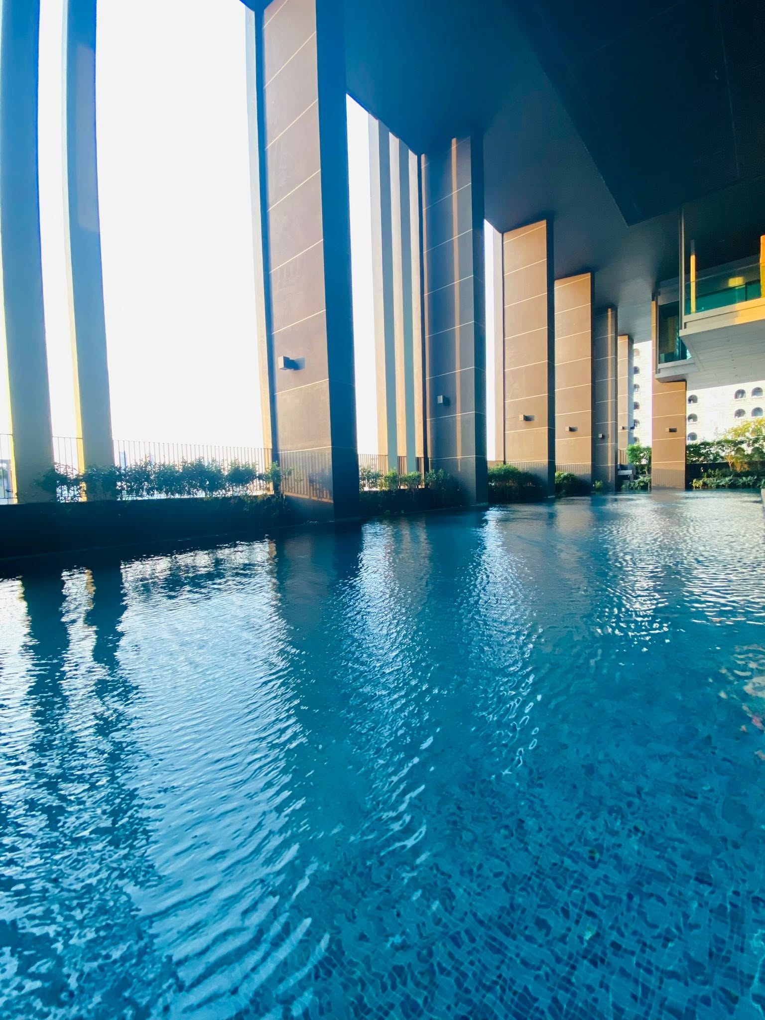 The Capital Ekamai-Thonglor 图片 6