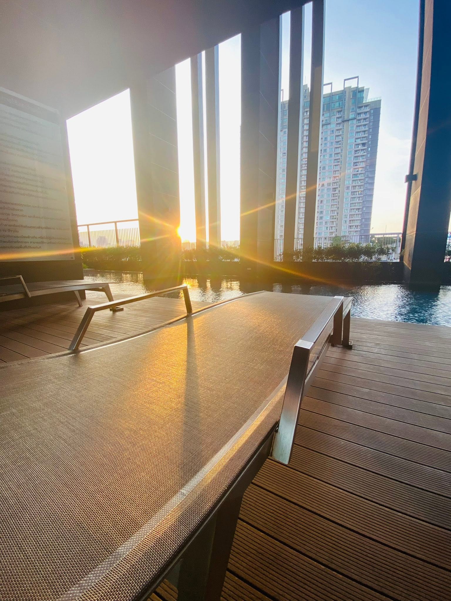 The Capital Ekamai-Thonglor 图片 7