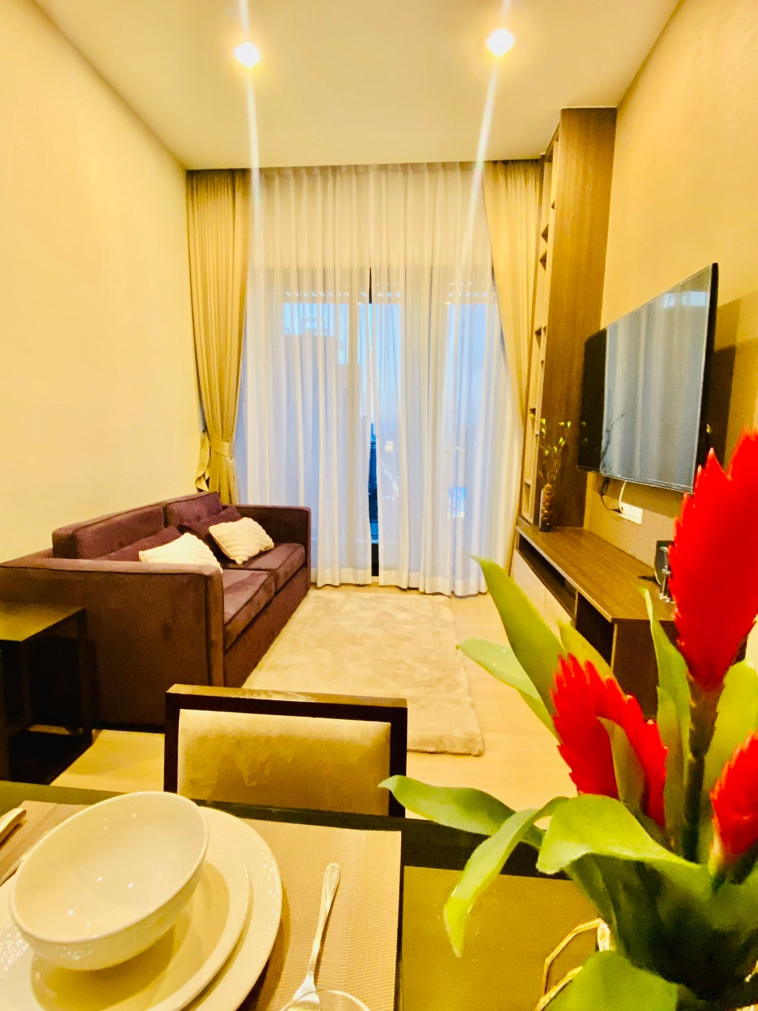 The Capital Ekamai-Thonglor 图片 10
