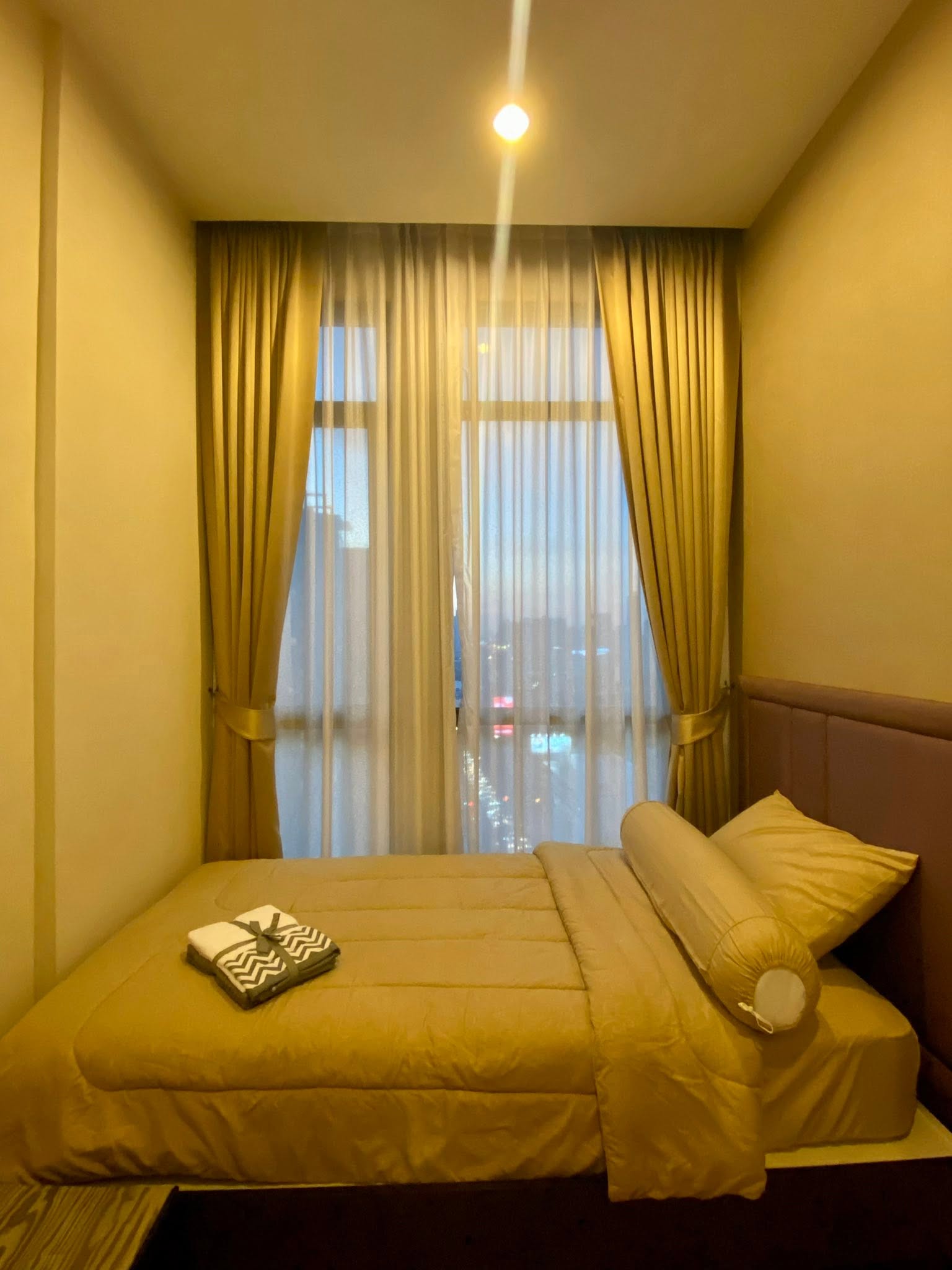 The Capital Ekamai-Thonglor 图片 11