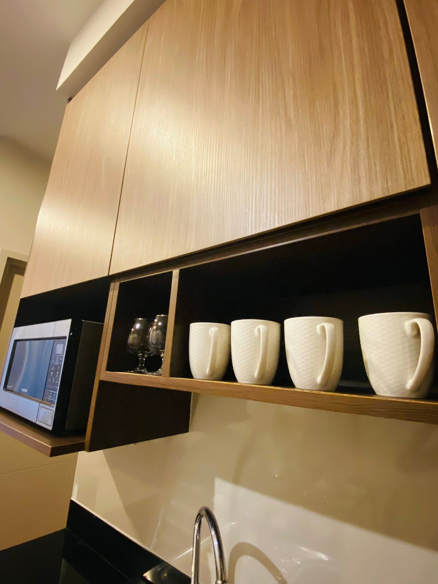 The Capital Ekamai-Thonglor 图片 12