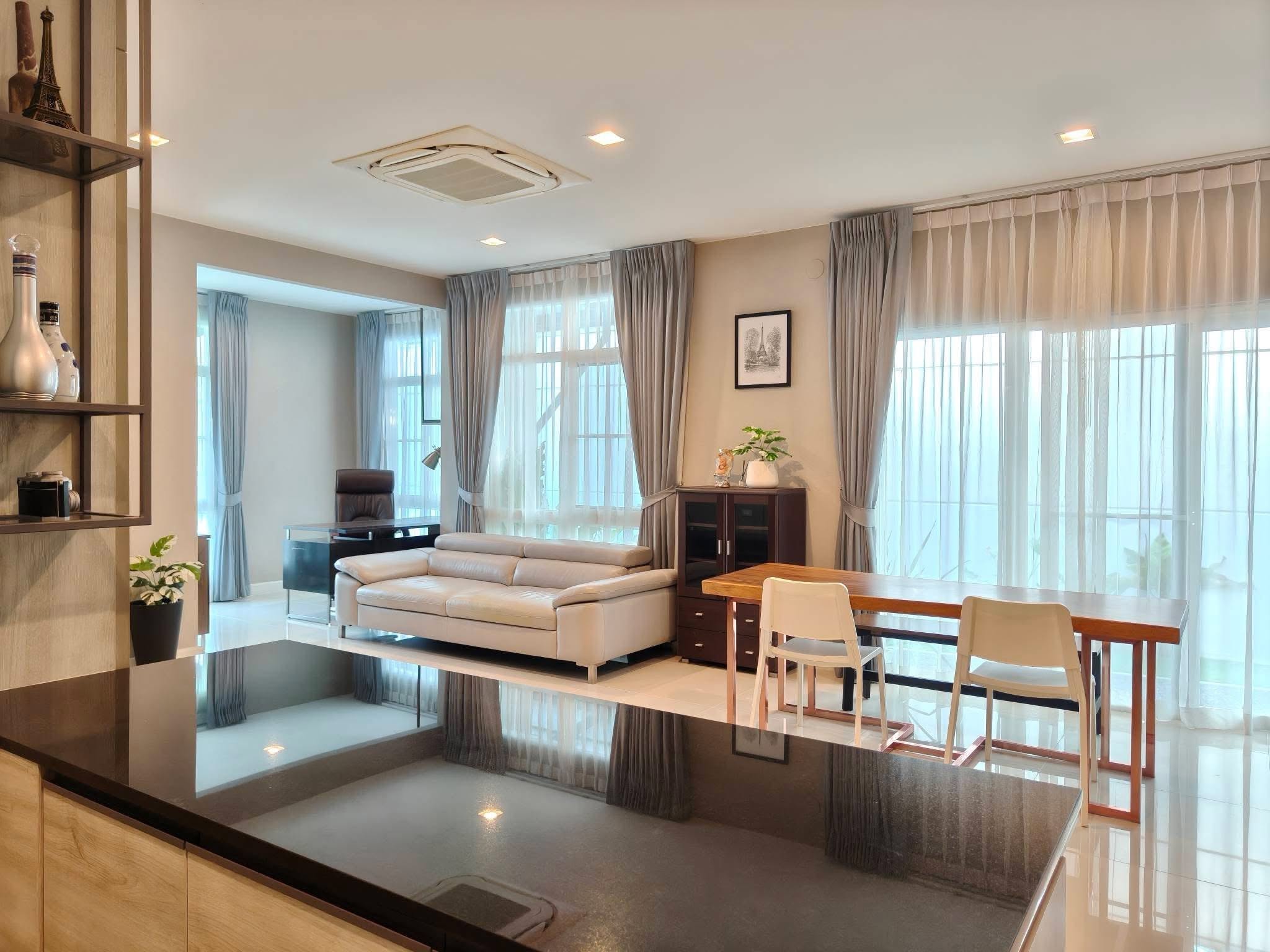 Mantana 2 Bangna KM.7 图片 3
