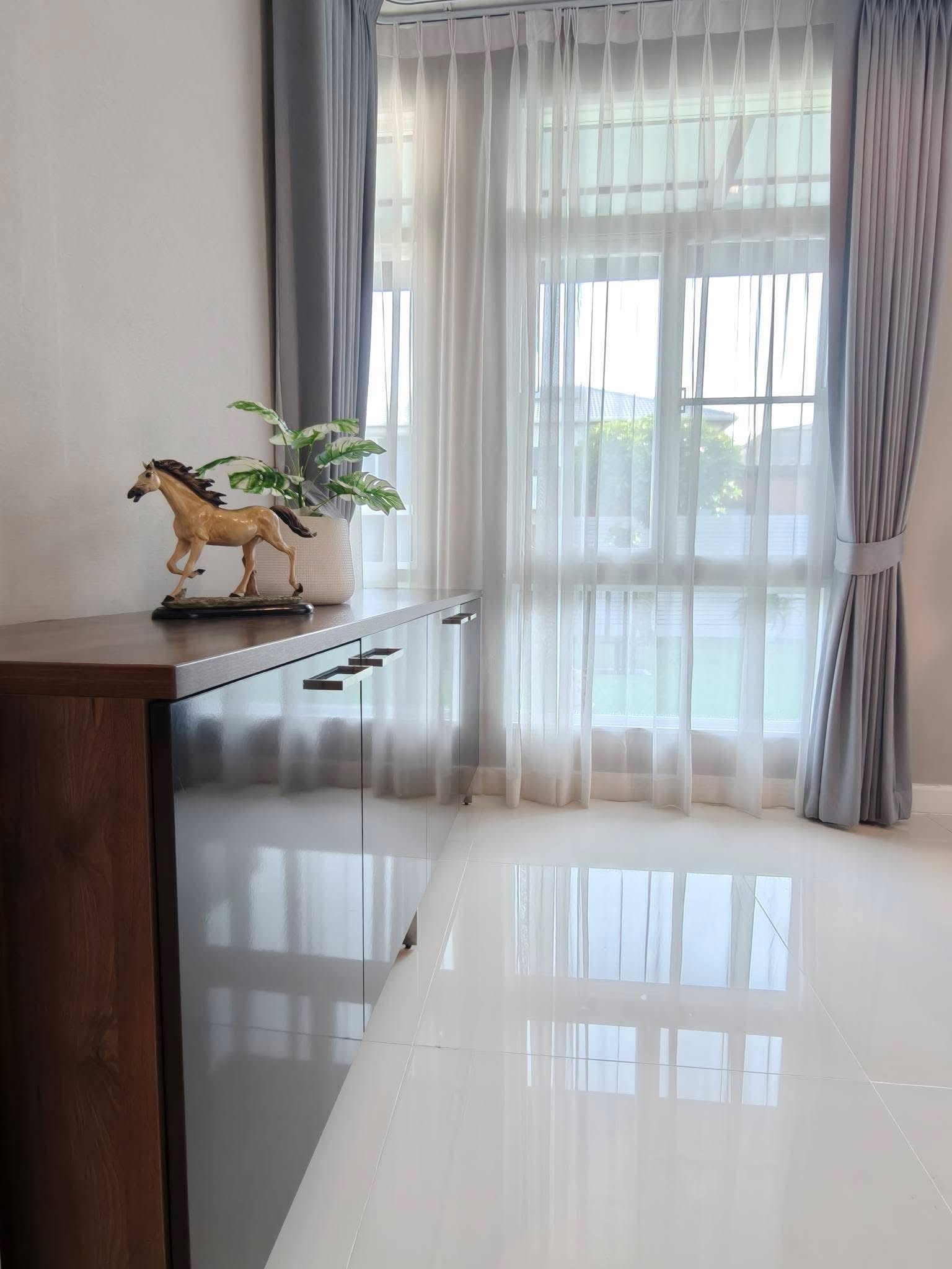 Mantana 2 Bangna KM.7 图片 4