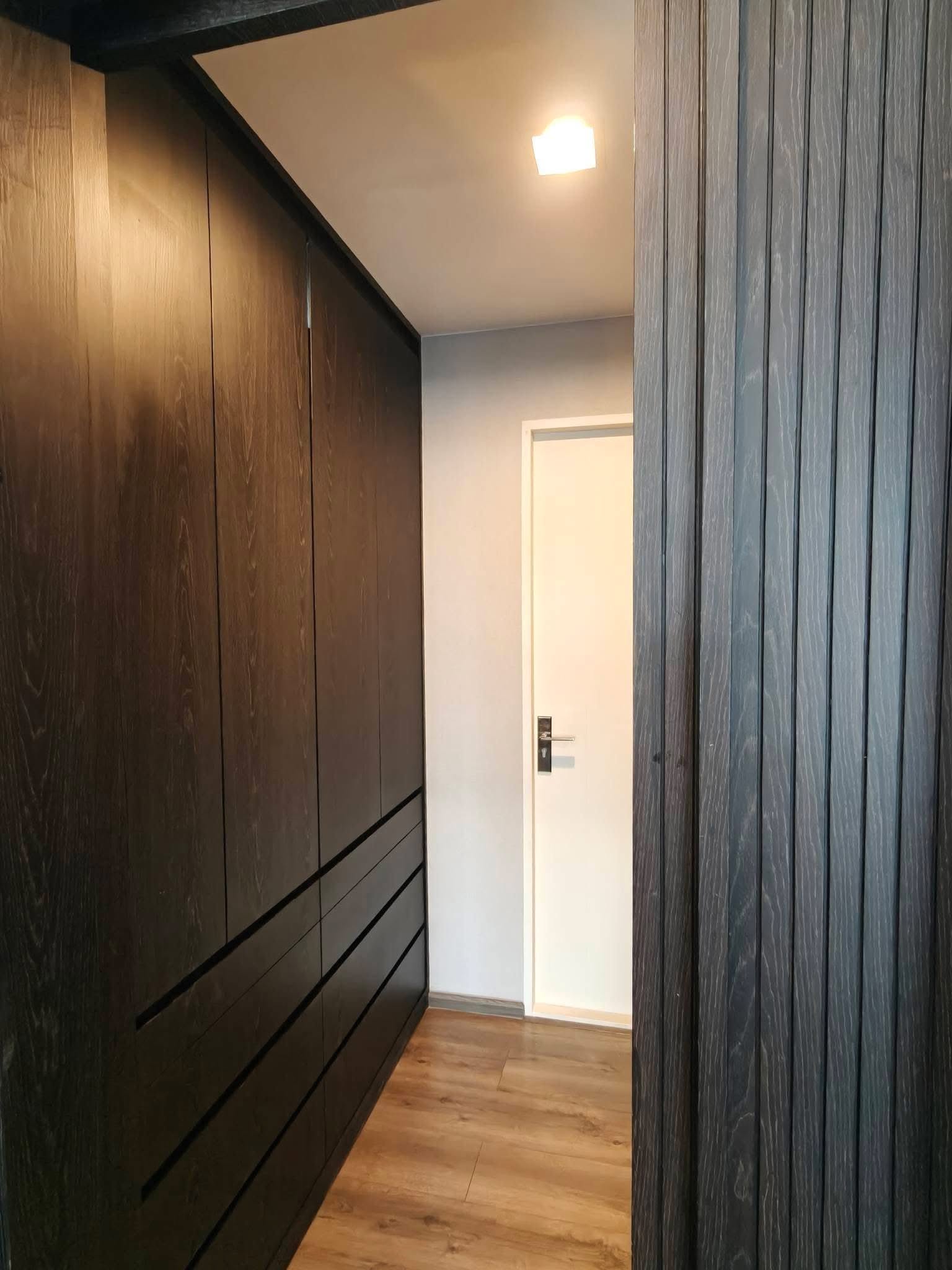Mantana 2 Bangna KM.7 图片 10