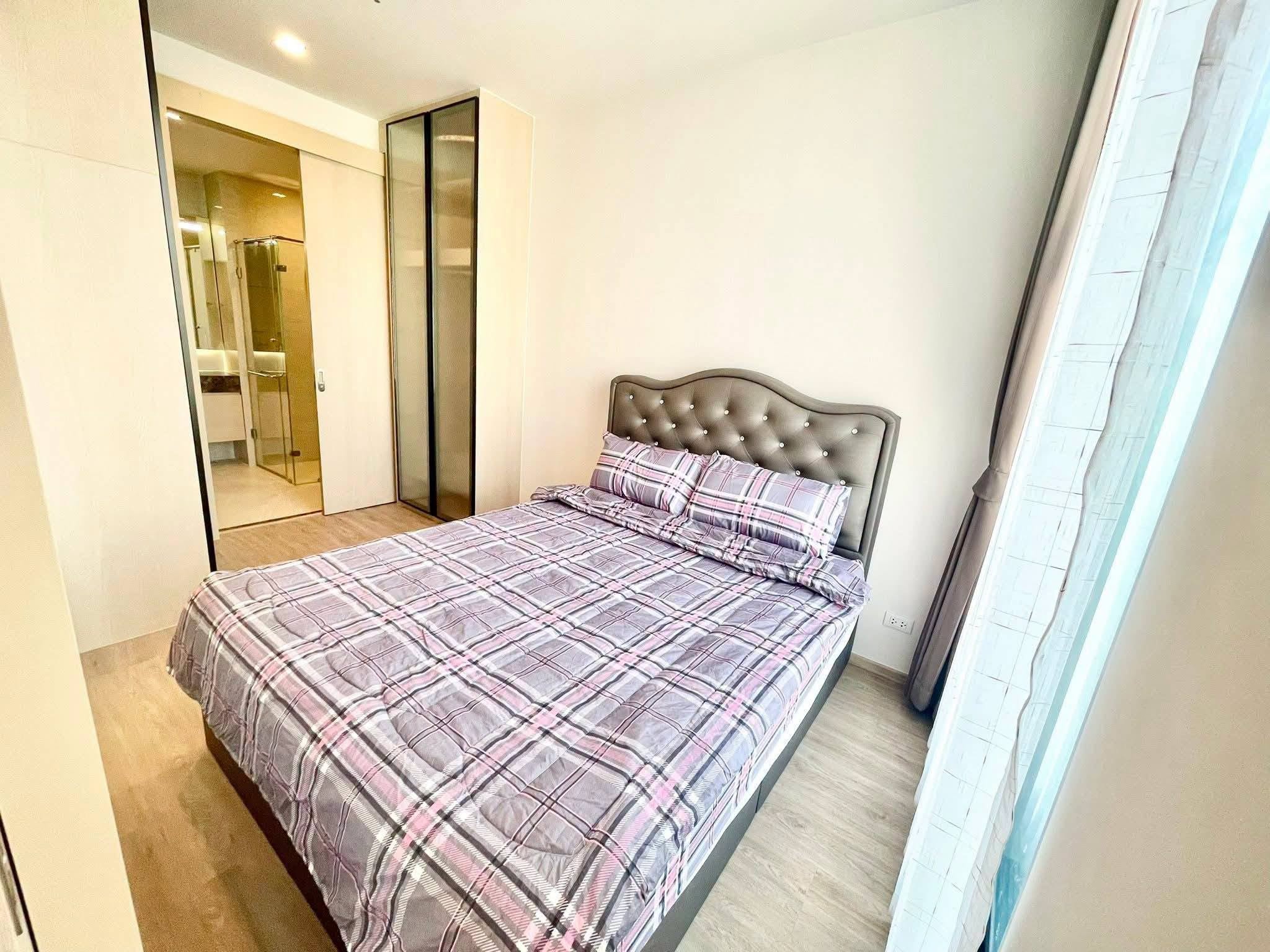 Condo Noble State 39 图片 3