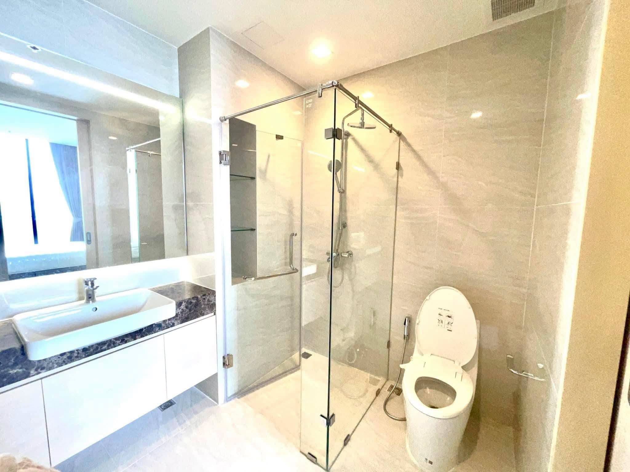 Condo Noble State 39 图片 4
