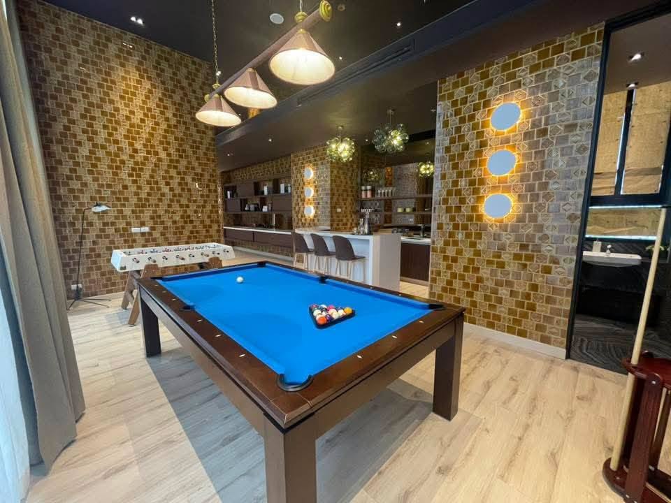 Condo Noble State 39 图片 9