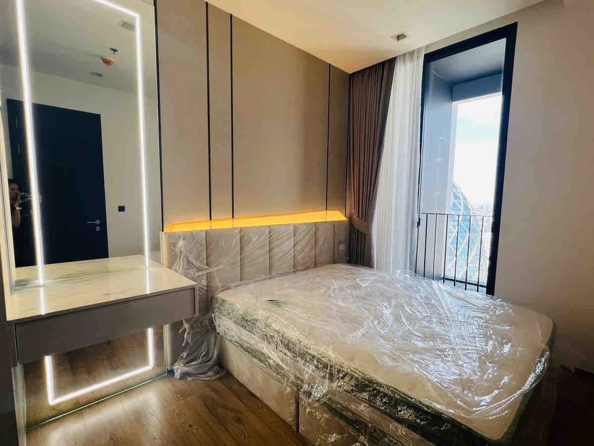 Condo Noble Around Ari 图片 4