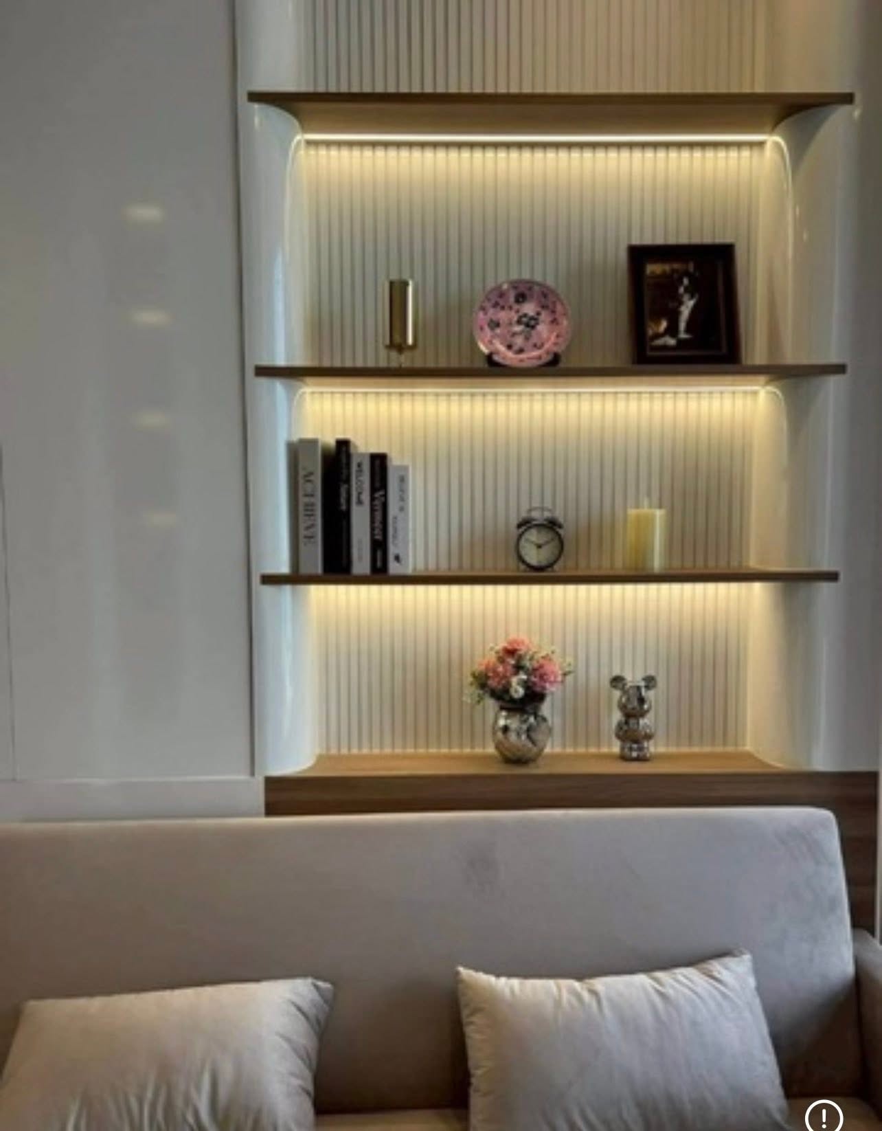 Condo Noble Around Ari 图片 5