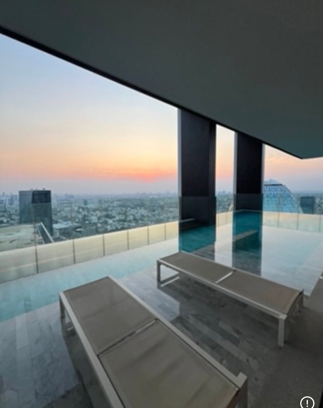 Condo Noble Around Ari 图片 8
