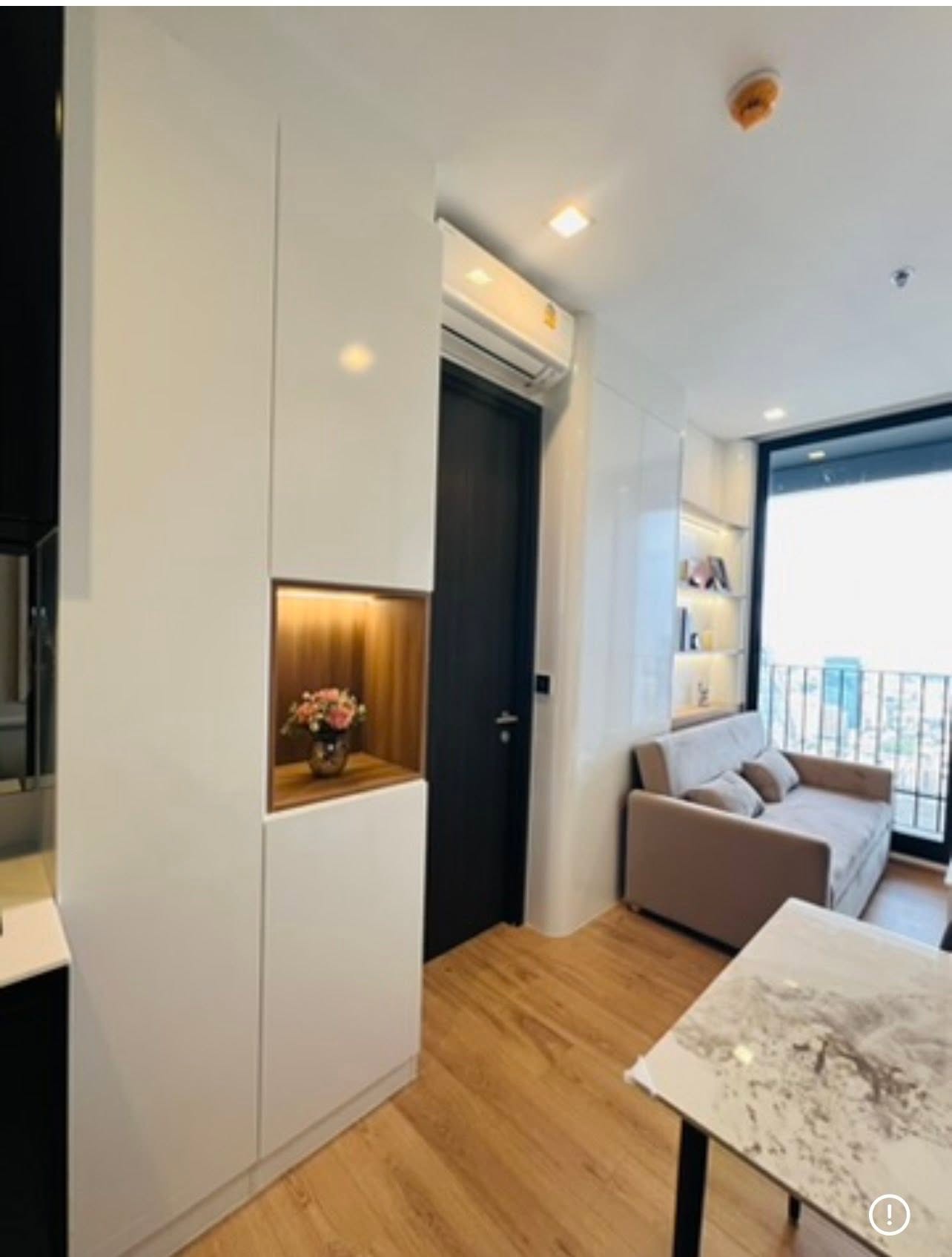 Condo Noble Around Ari 图片 9