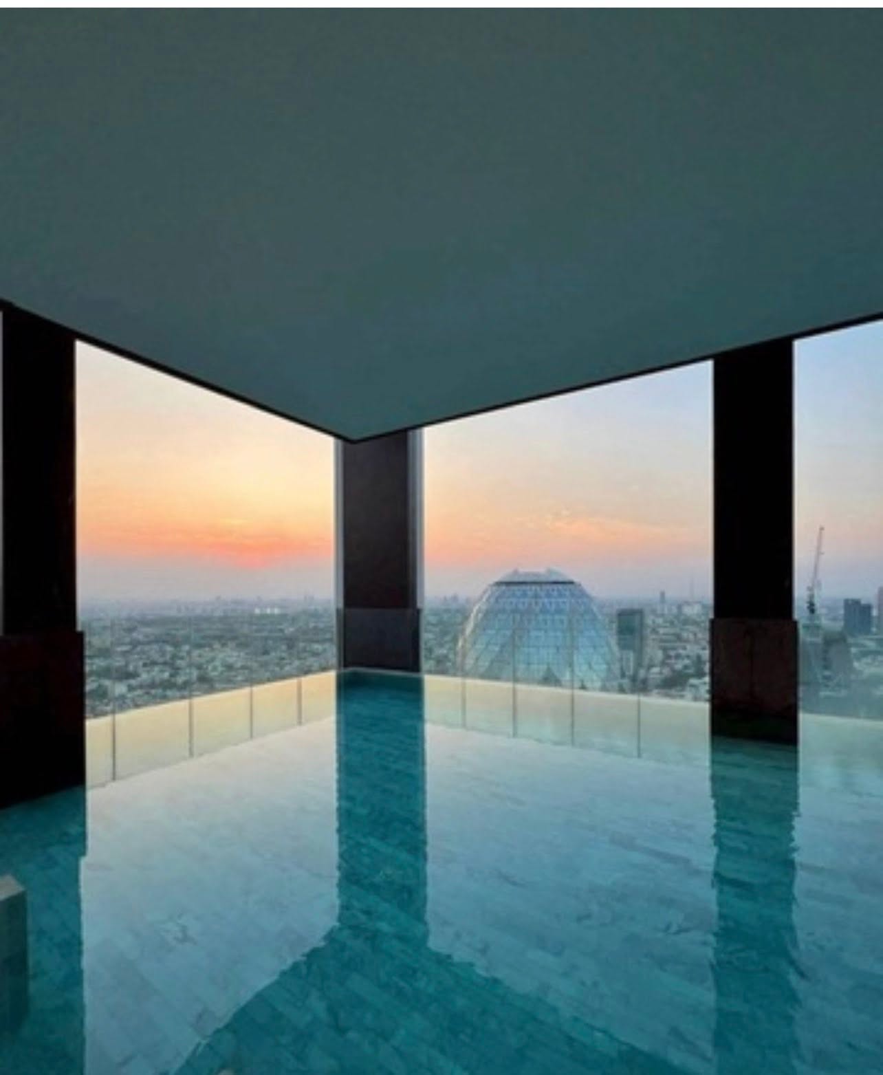 Condo Noble Around Ari 图片 10