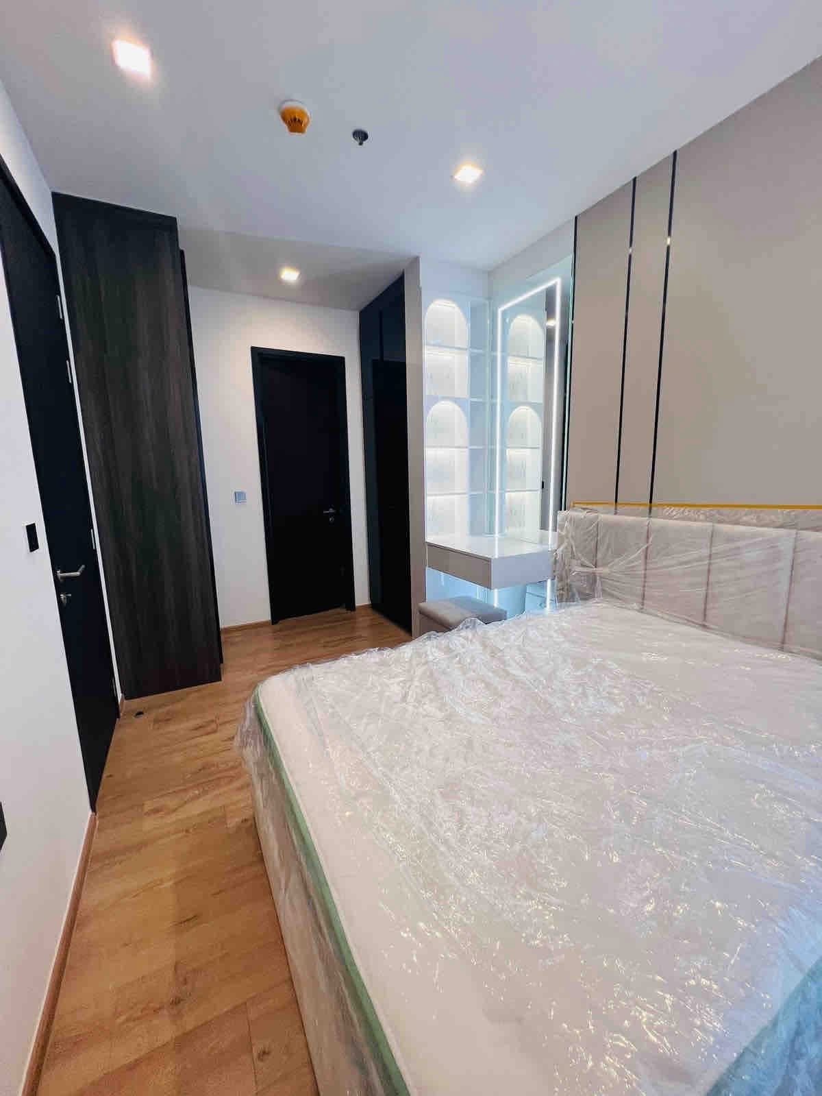Condo Noble Around Ari 图片 13