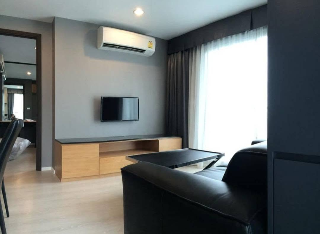 Condo Rhythm Sathorn 图片 2